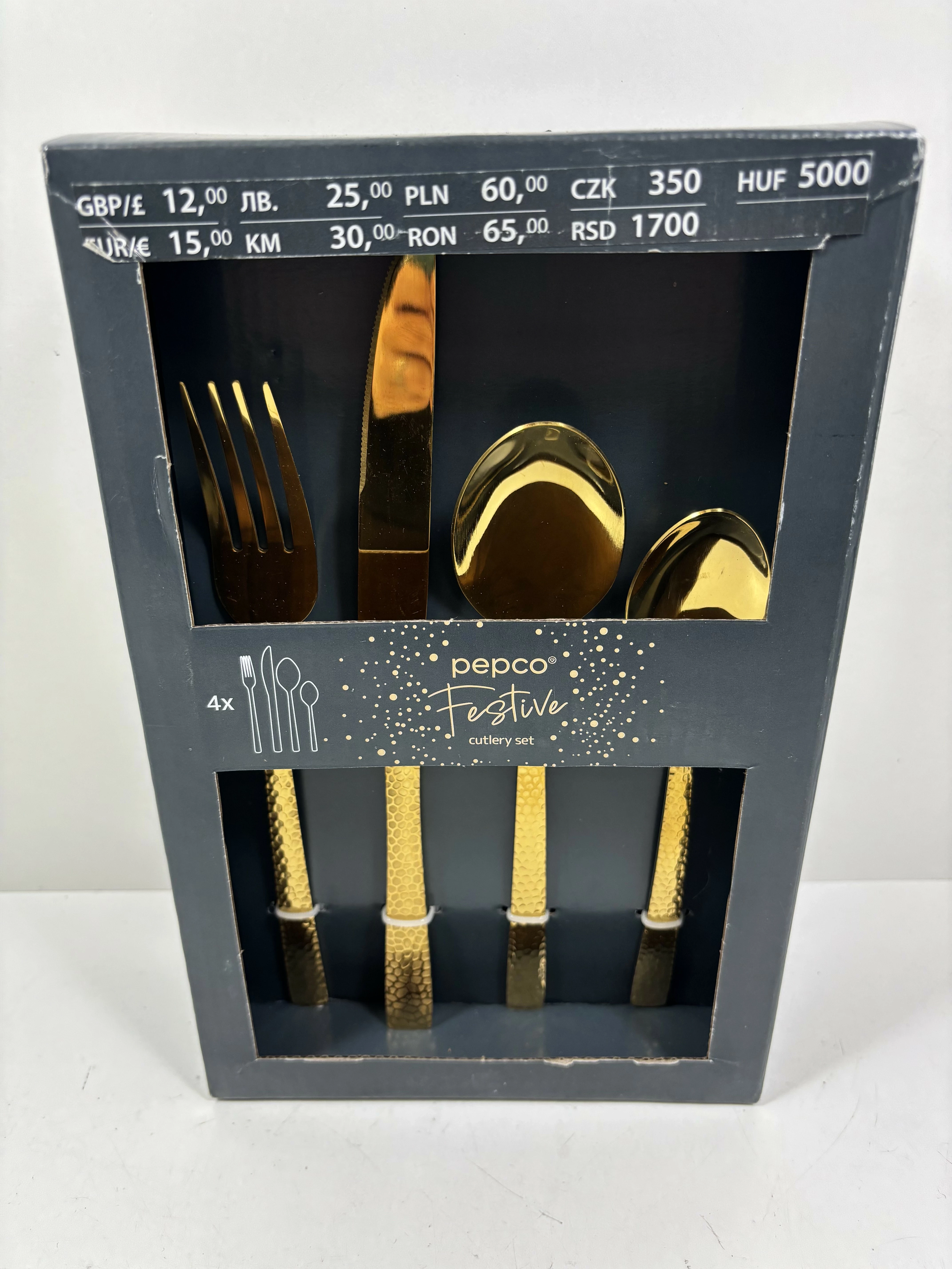 pepco-festive-sztucce-zlote-16szt-pulawska-103-warszawa