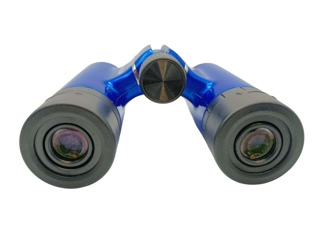 lornetka-nikon-aculon-t01-8x21-63-ean-gtin-4580130920783