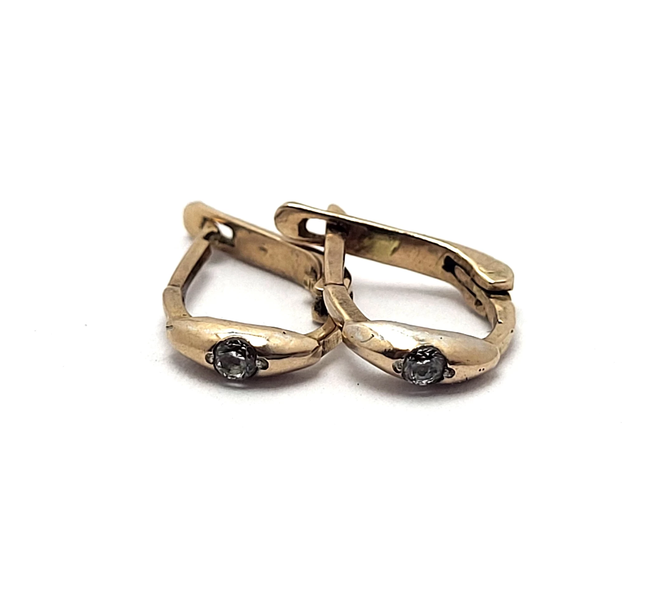 kolczyki-zlote-585-128g-sw-katarzyny-4-torun