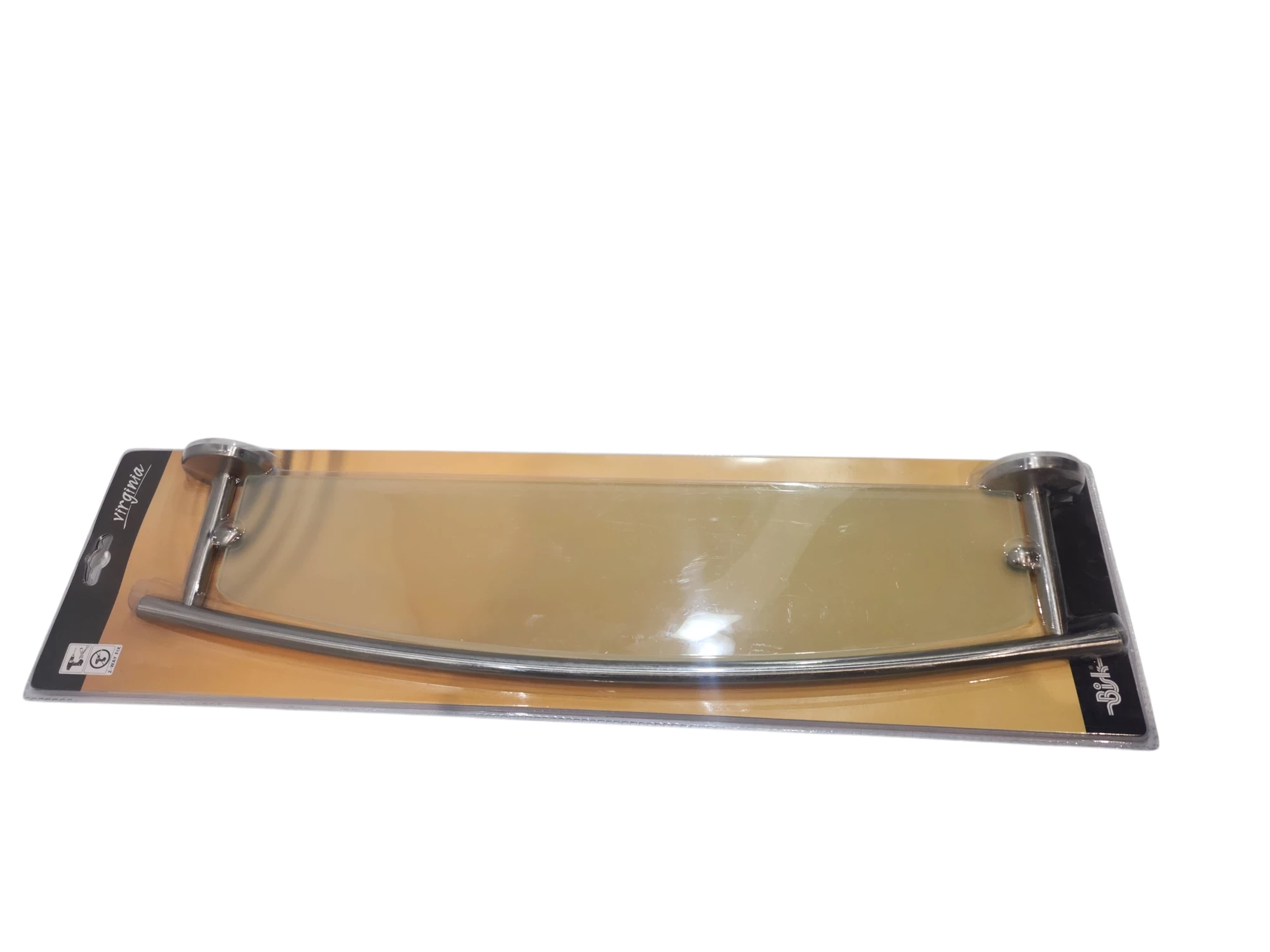 polka-bisk-virginia-72076-6x155-cm-chrom-rodzaj-129152-1