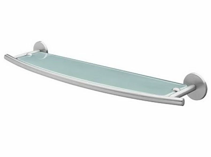 polka-bisk-virginia-72076-6x155-cm-chrom-mlodziencza-1-warszawa