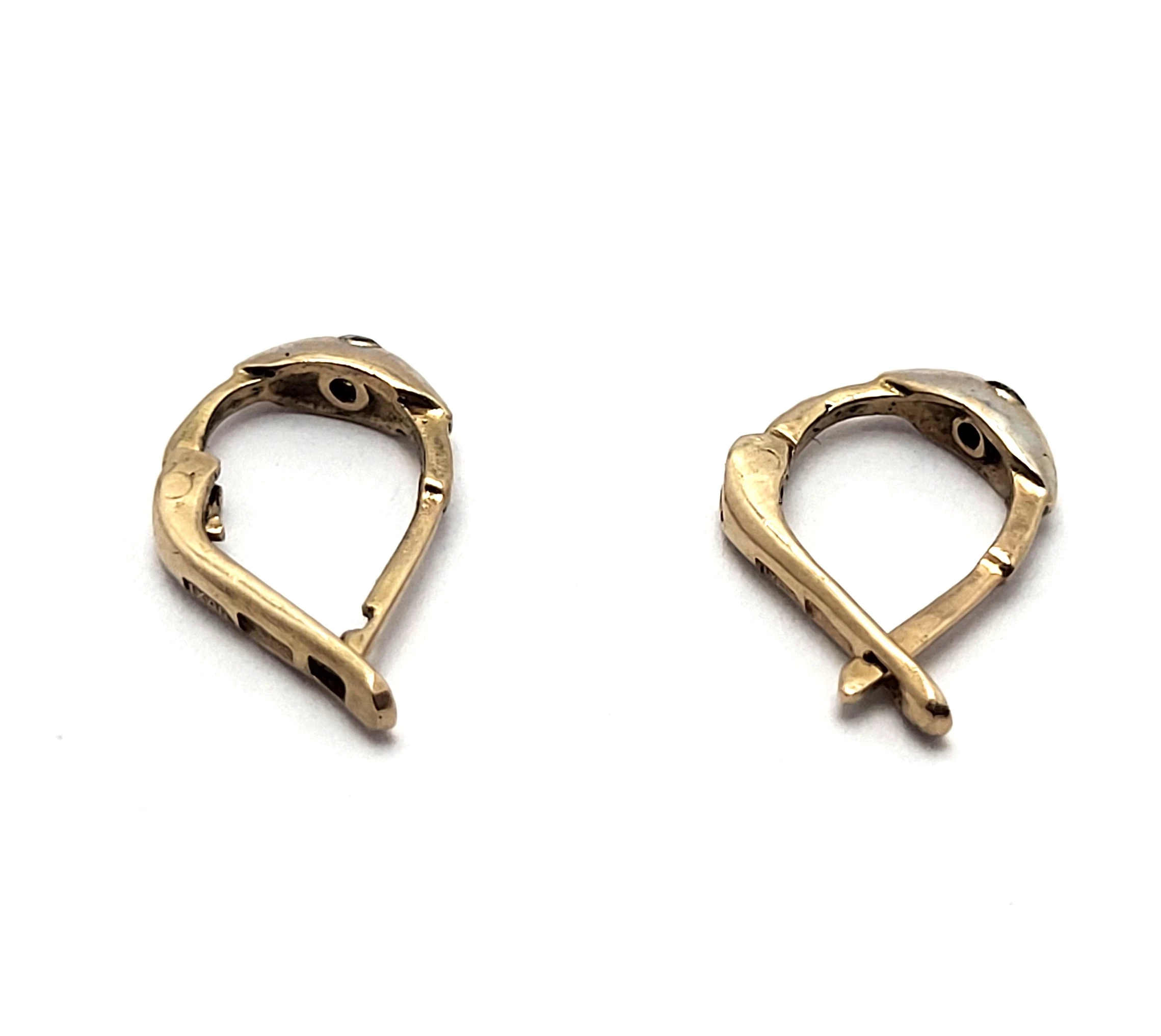 kolczyki-zlote-585-128g-rodzaj-zapiecia-2207-3