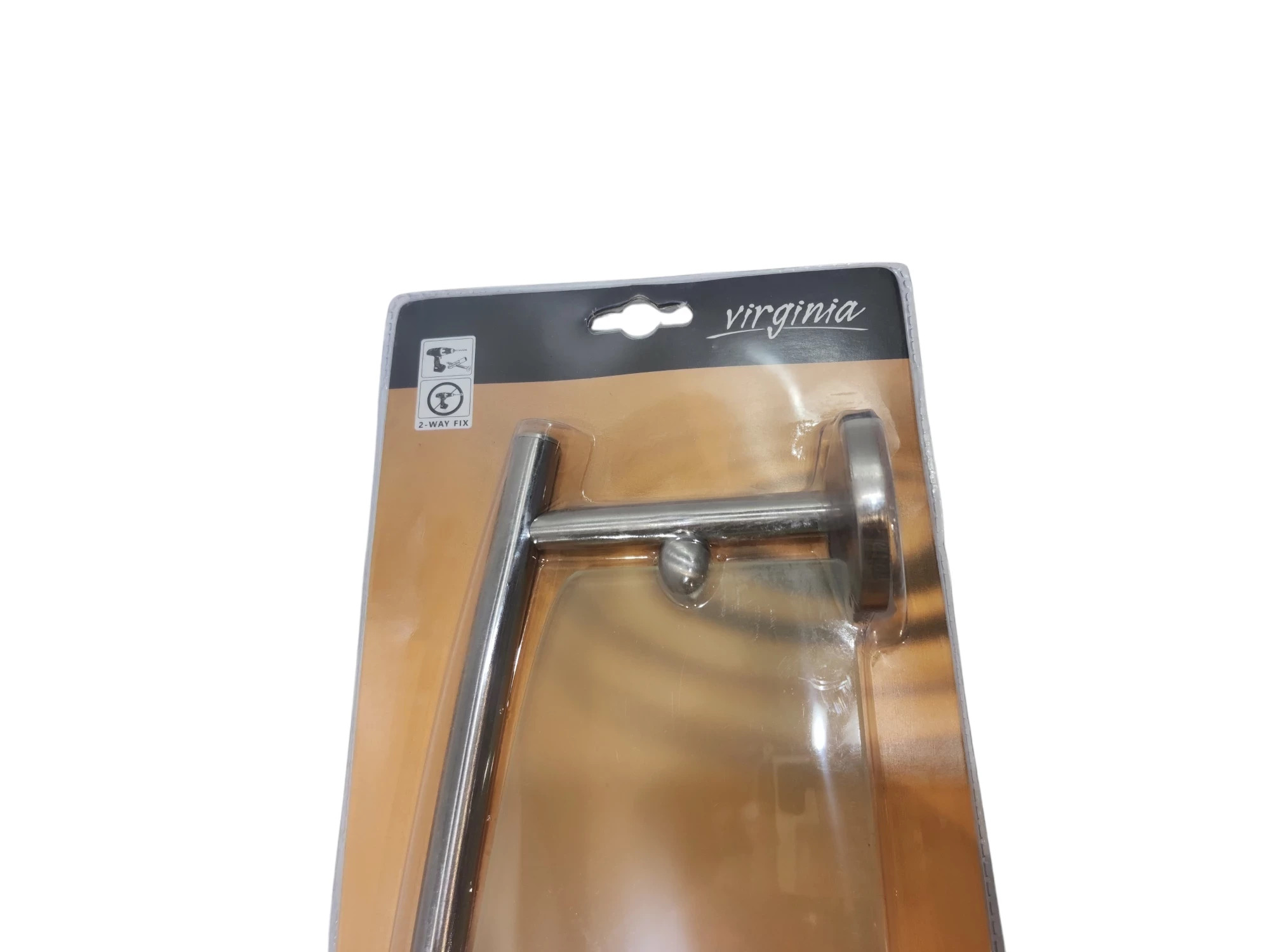 polka-bisk-virginia-72076-6x155-cm-chrom-stan-11323-238058