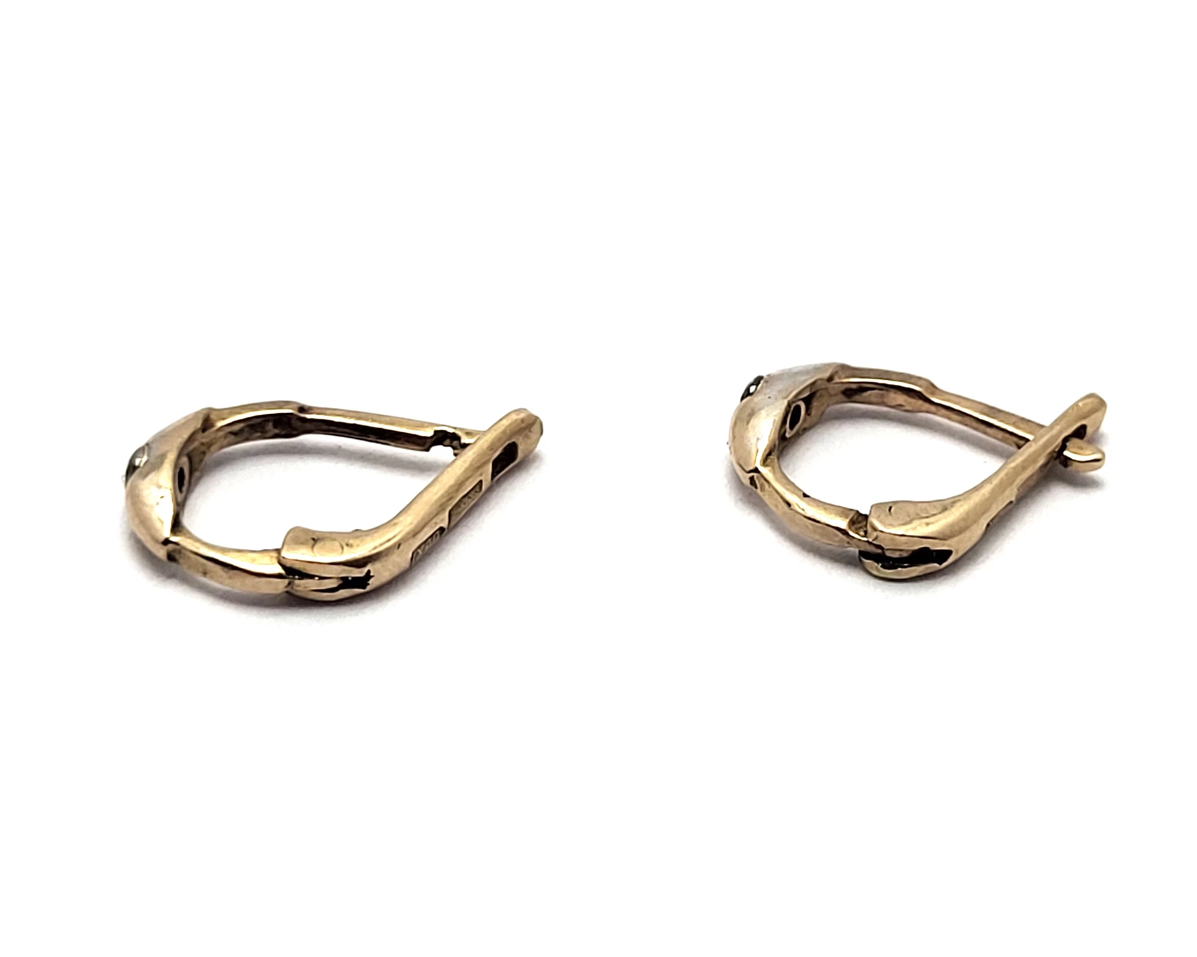 kolczyki-zlote-585-128g-rodzaj-2205-2
