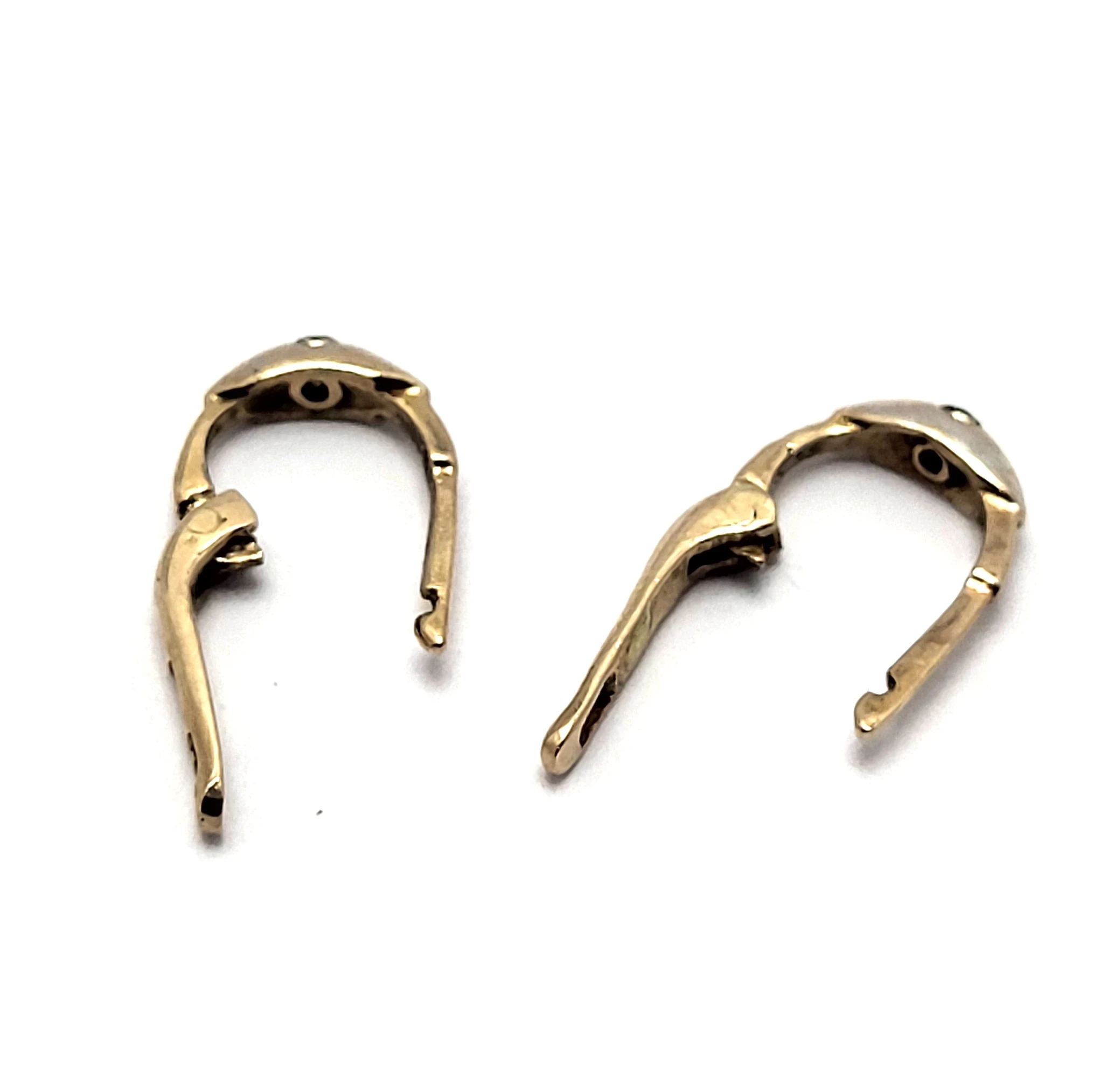 kolczyki-zlote-585-128g-material-15835-2