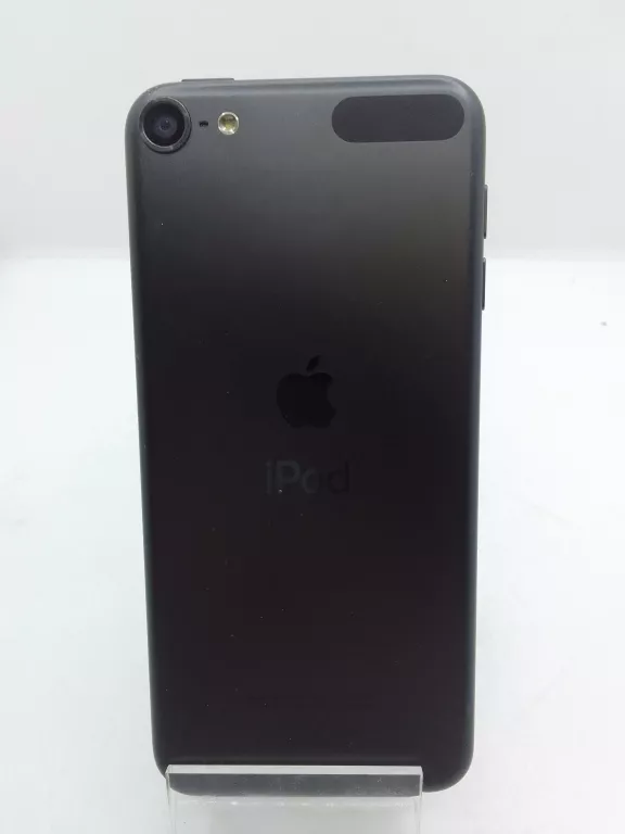 IPOD TOUCH 7 GENERACJI