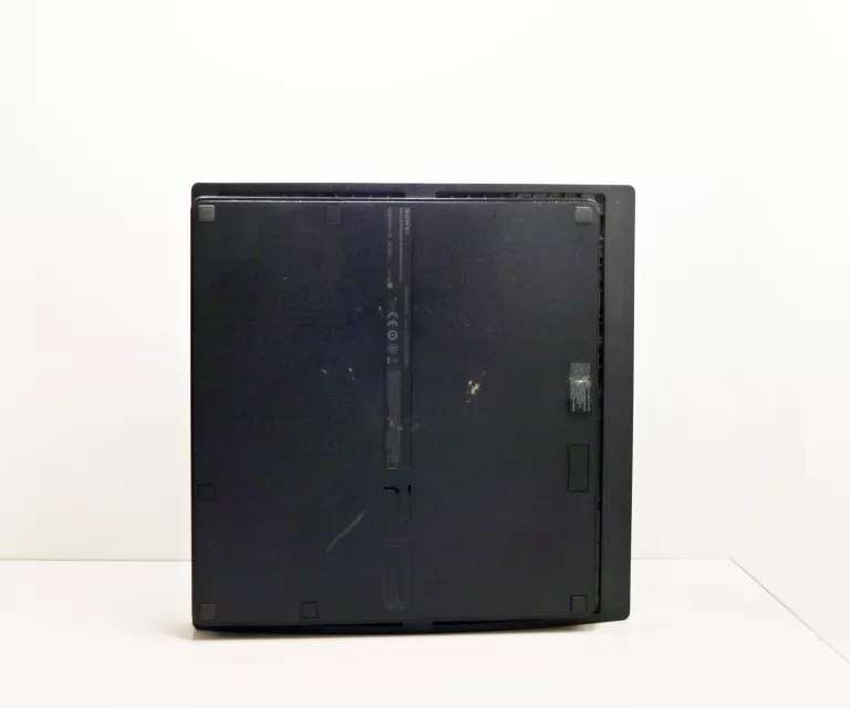 KONSOLA PS3 SLIM