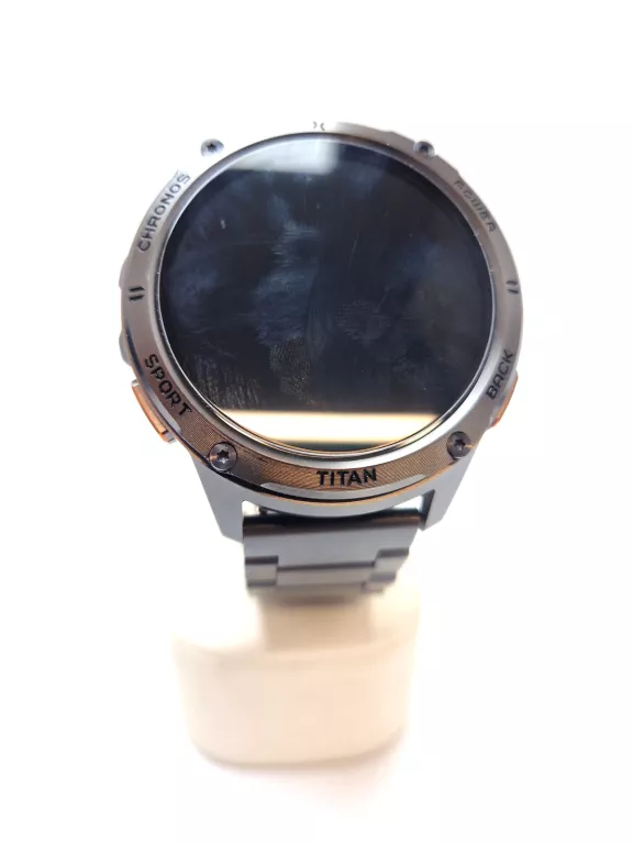 SMARTWATCH  MAXCOM FW110