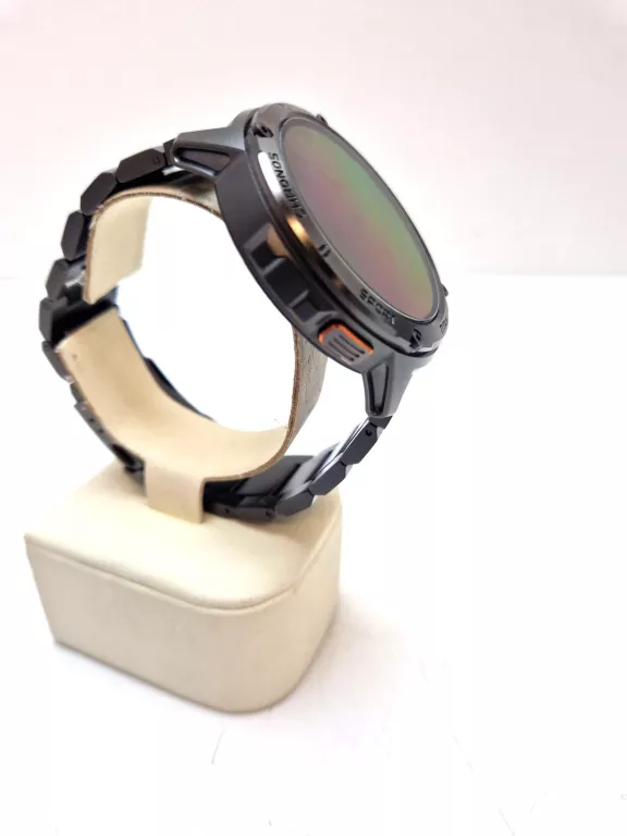 SMARTWATCH  MAXCOM FW110