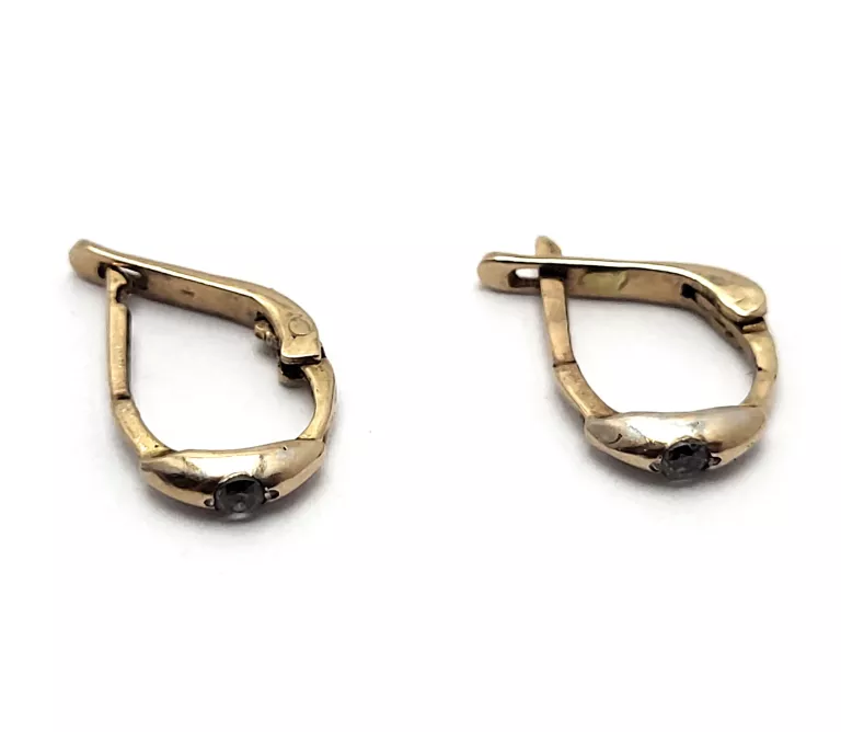 kolczyki-zlote-585-128g-stan-11323-2