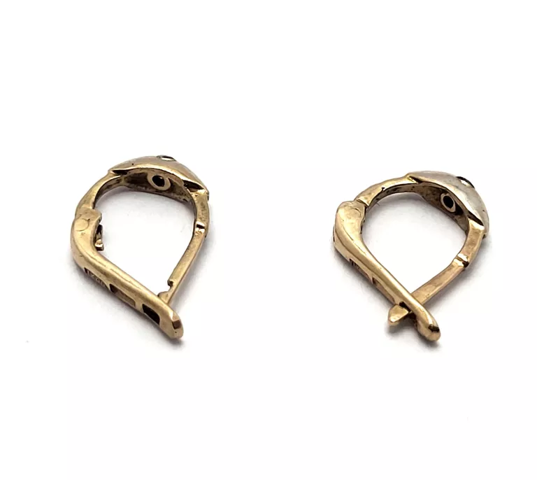 kolczyki-zlote-585-128g-rodzaj-zapiecia-2207-3