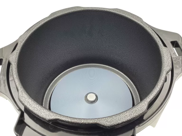 MULTICOOKER SZYBKOWAR SILVERCREST WIELOFUNKCYJNY SSM 1000 A2