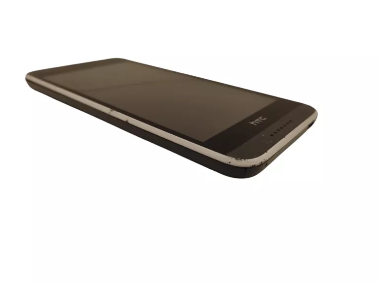 TELEFON HTC DESIRE 620