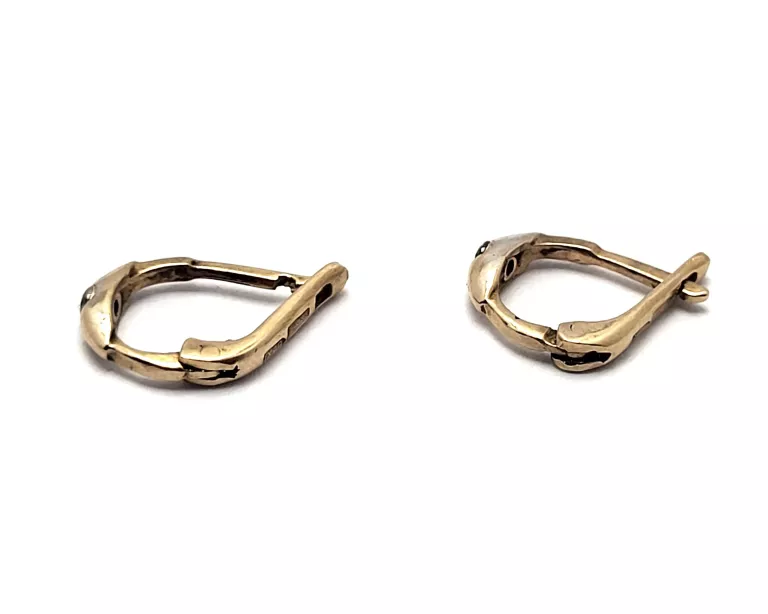 kolczyki-zlote-585-128g-rodzaj-2205-2