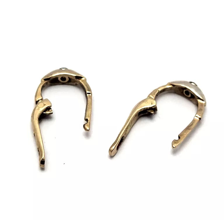 kolczyki-zlote-585-128g-material-15835-2