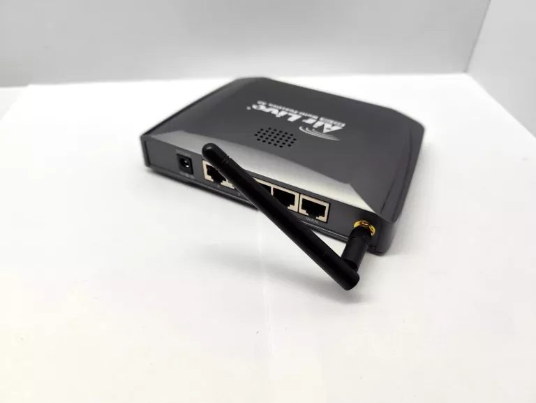ROUTER AIR LIVE WL-5470AP #KPL