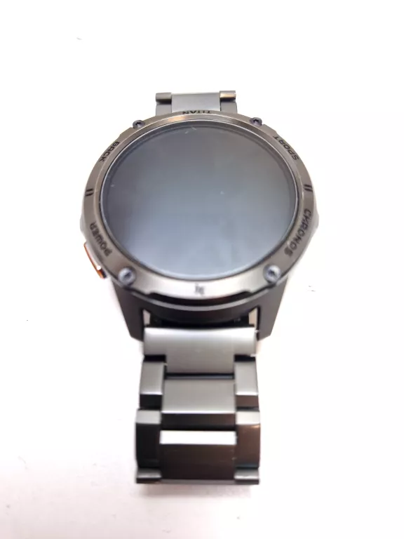 SMARTWATCH  MAXCOM FW110