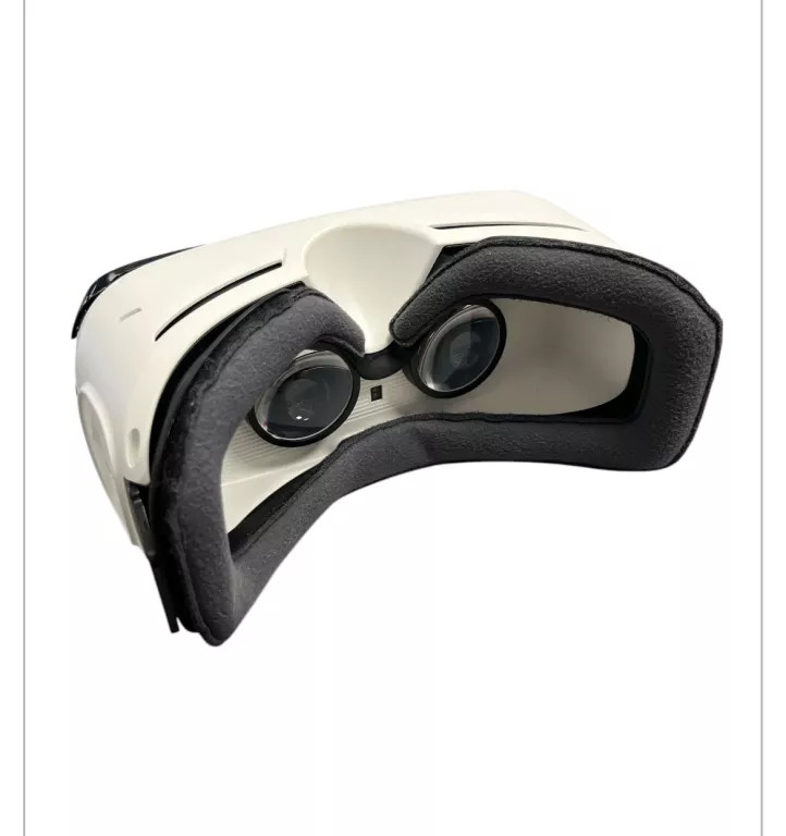 OKULARY SAMSUNG GEAR VR SM-R322
