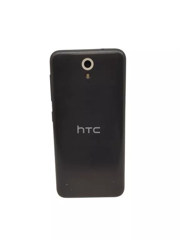 TELEFON HTC DESIRE 620