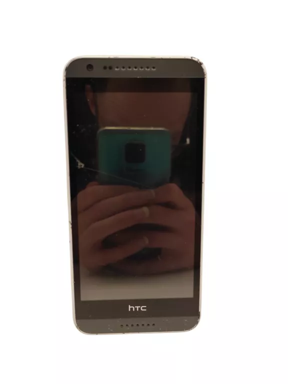 TELEFON HTC DESIRE 620