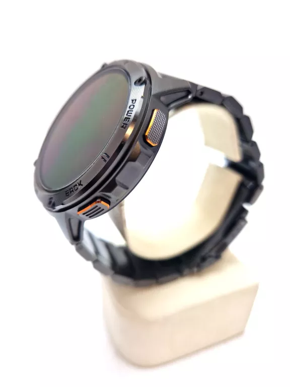 SMARTWATCH  MAXCOM FW110