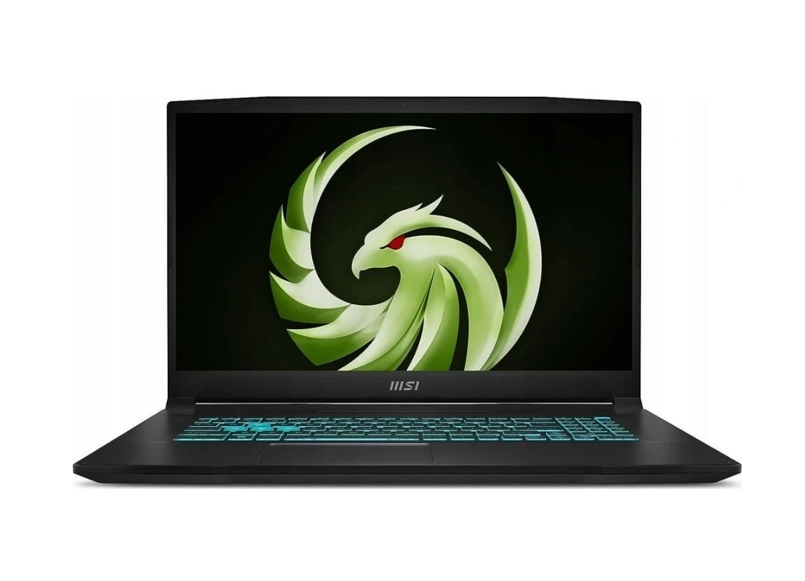 laptop-msi-bravo-17-d7vek-092xpl-173-amd-ryzen-5-16-gb-512-gb-czarny-bytomska-78-piekary-slaskie