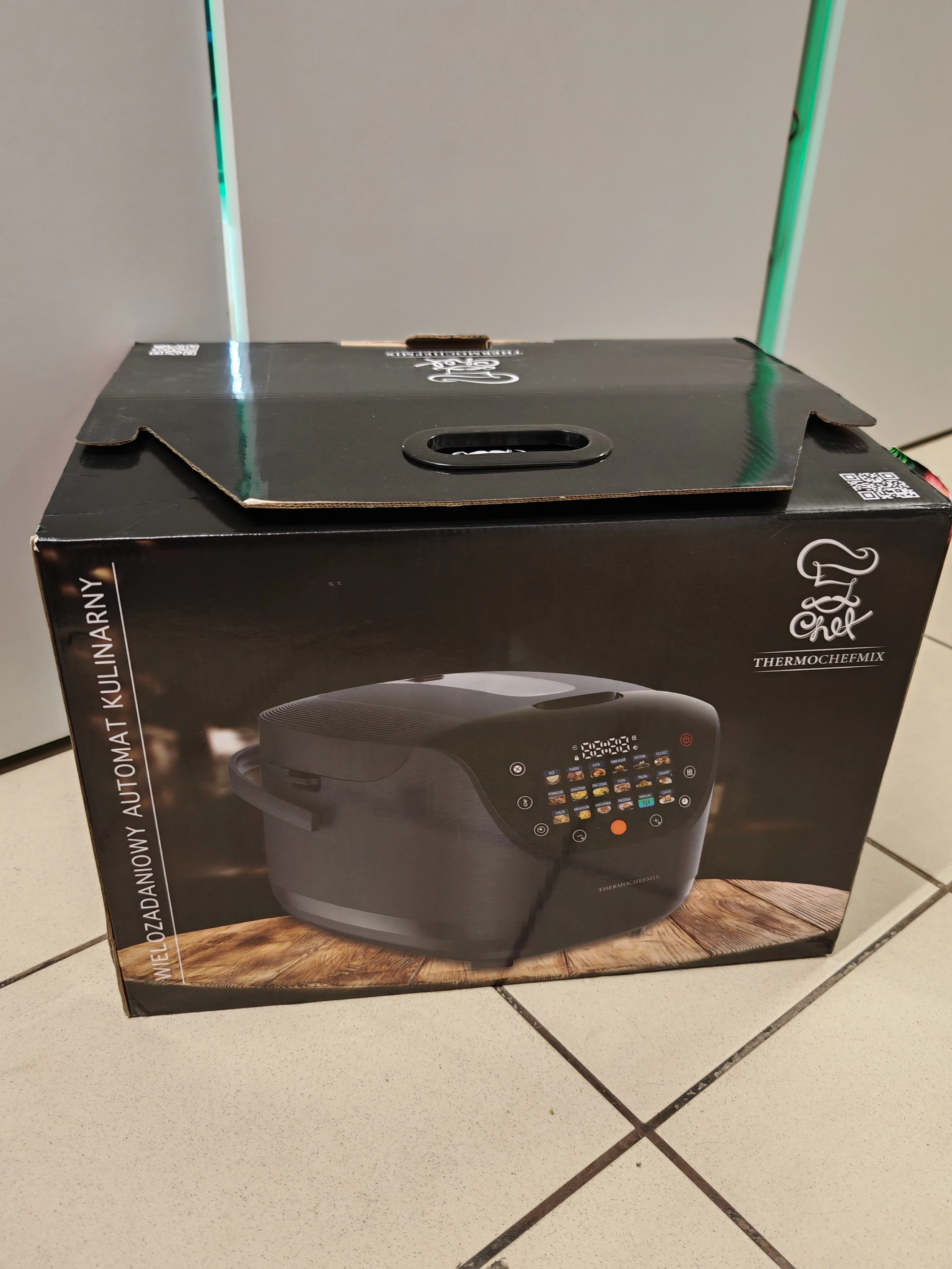 robot-kuchenny-thermochefmix-tm-2387-kollataja-30-bedzin