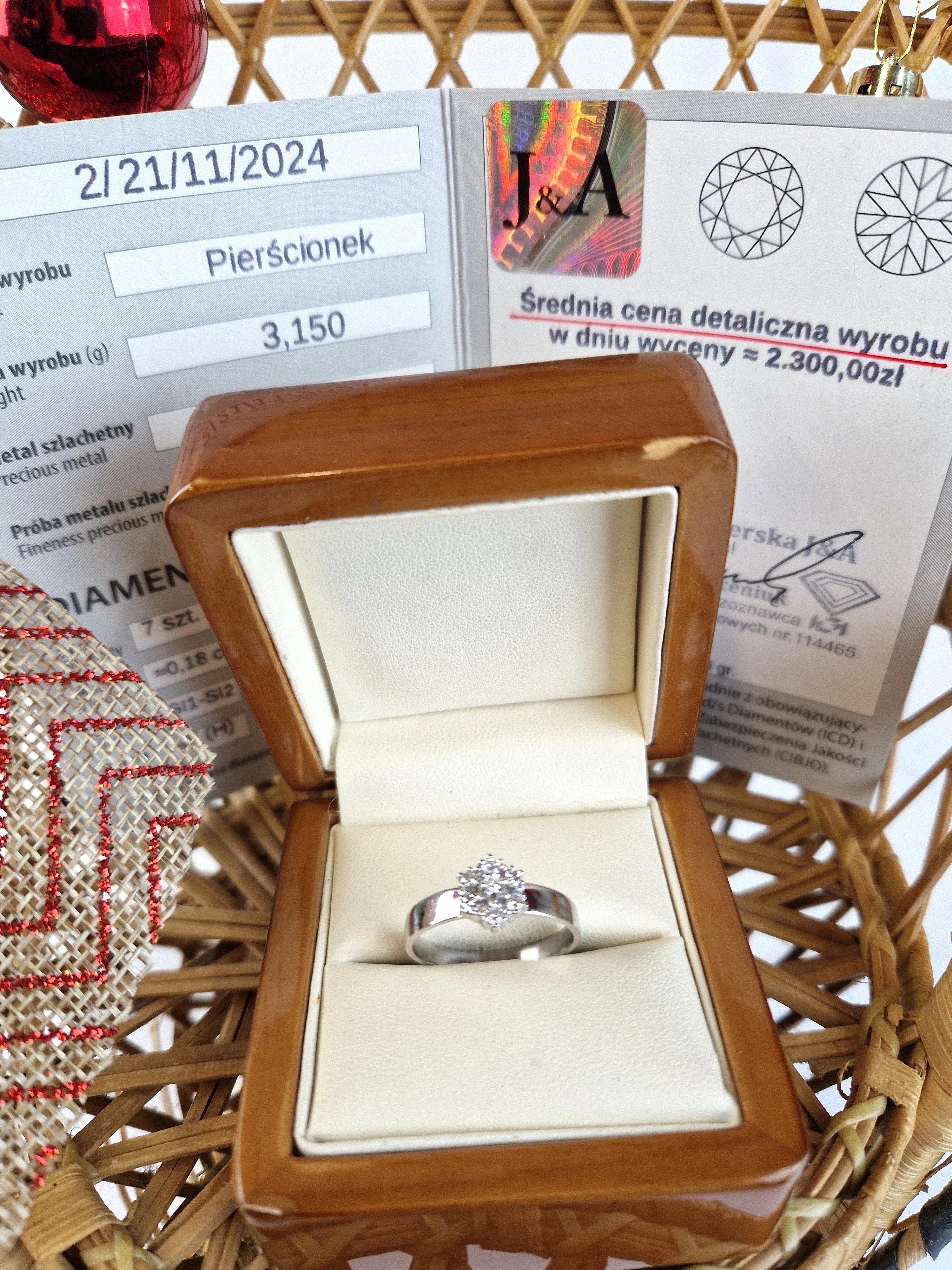 585-pierscionek-kwaitek-b-zloto-brylanty-7x018ct-14k-315g-r-18-rodzaj-2205-2