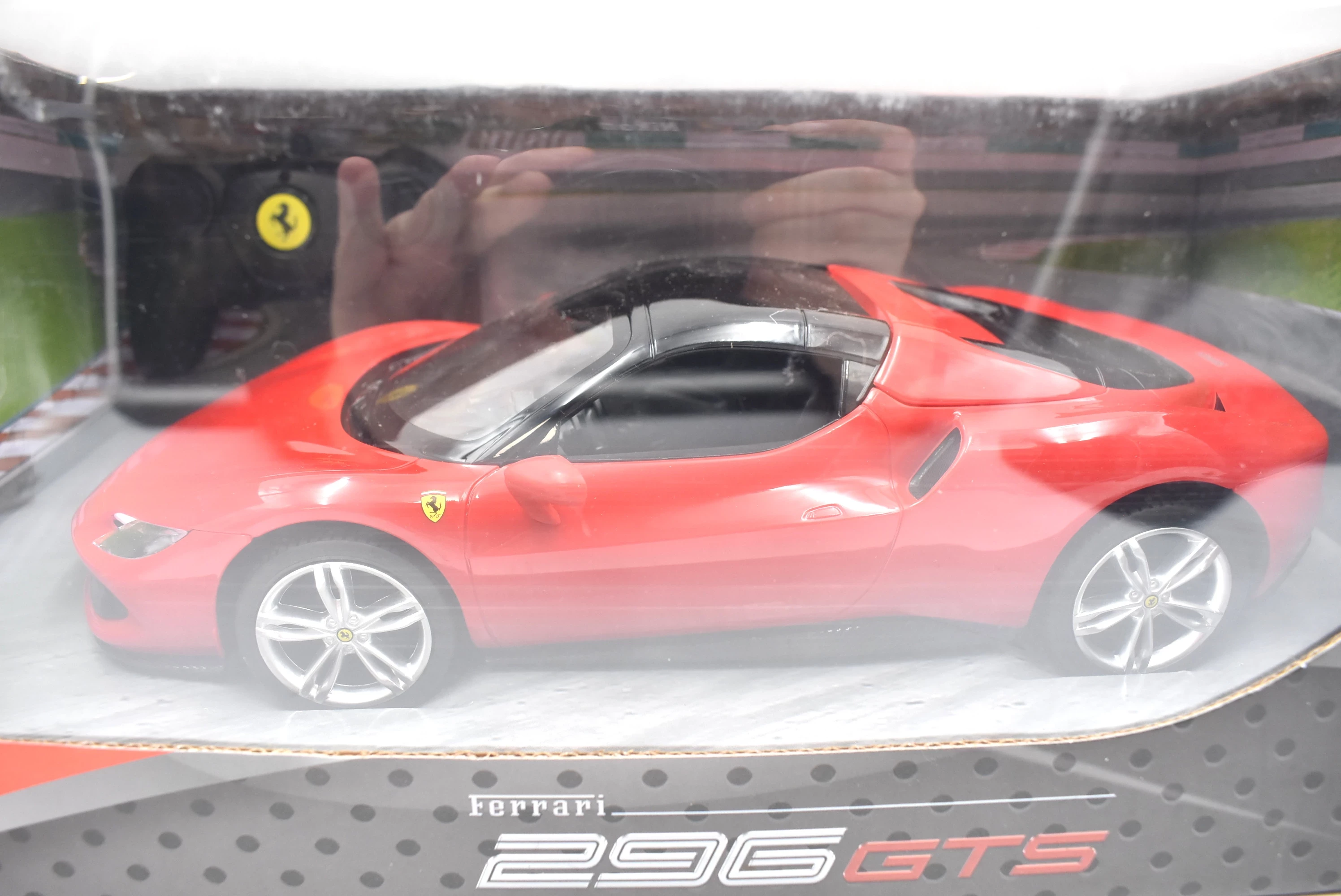 sd
