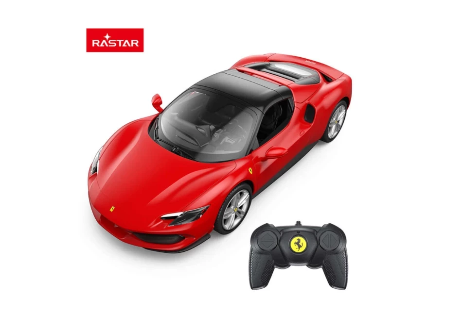 sd