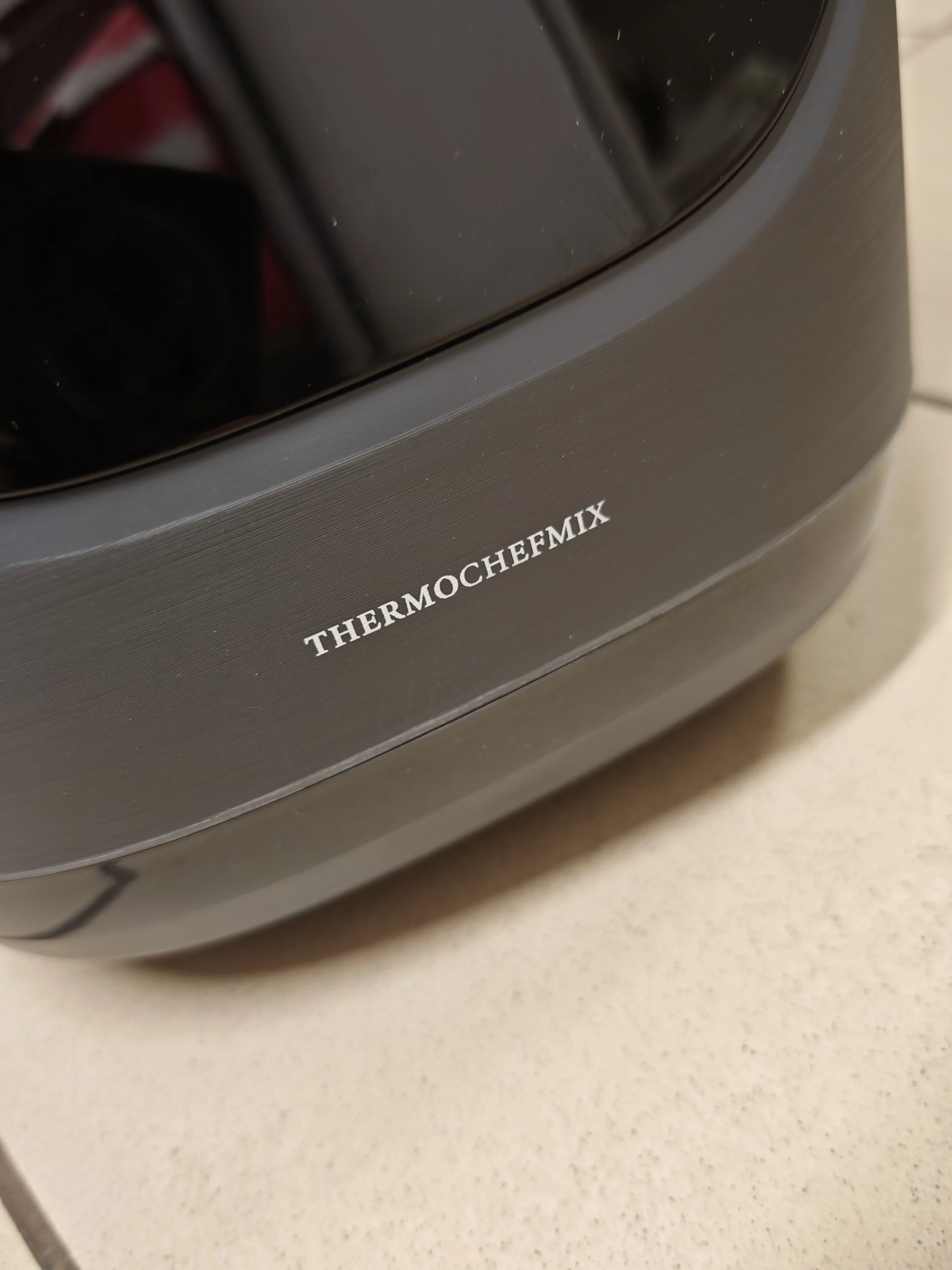 robot-kuchenny-thermochefmix-tm-2387-ean-gtin-5900531000300