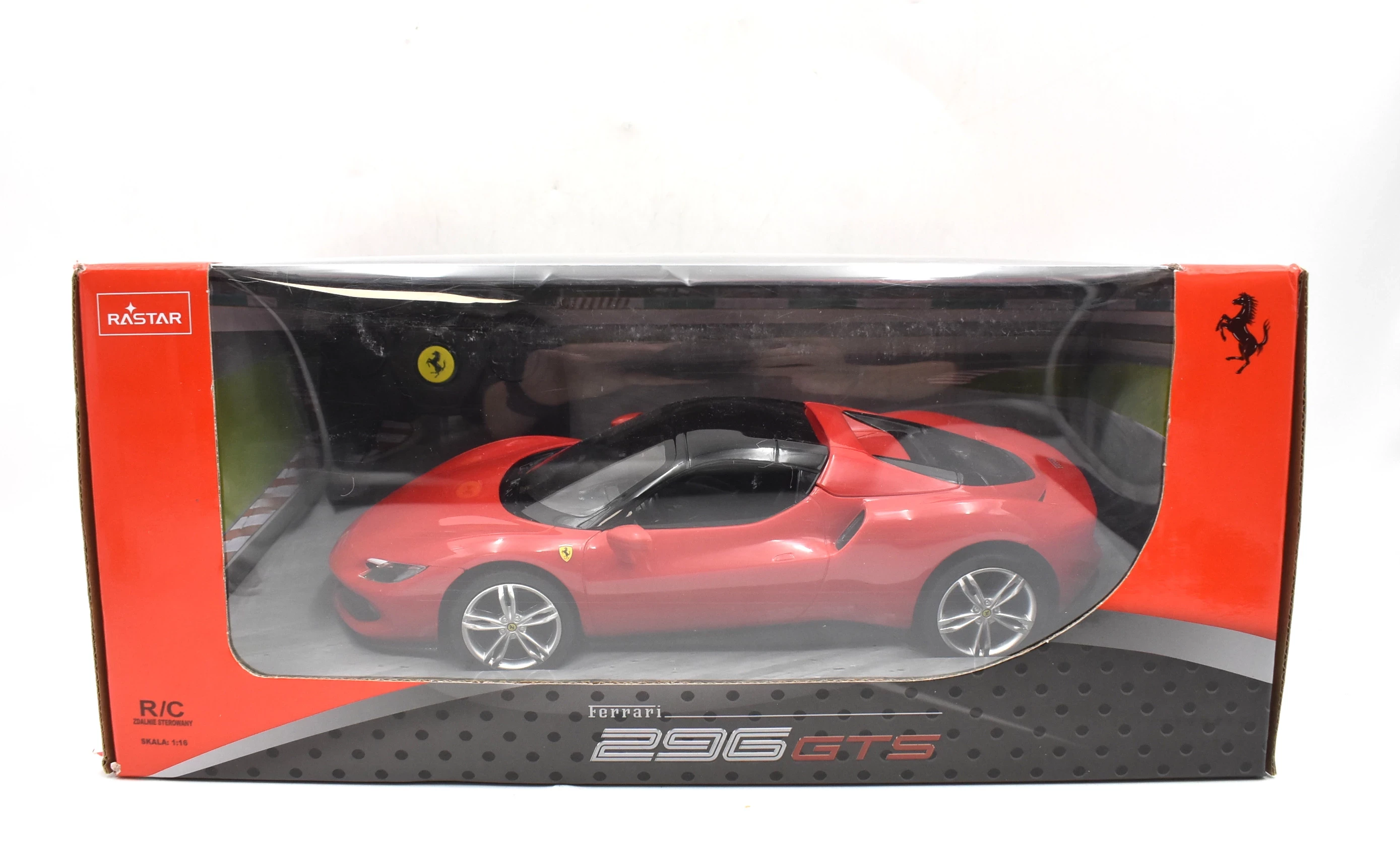 sd
