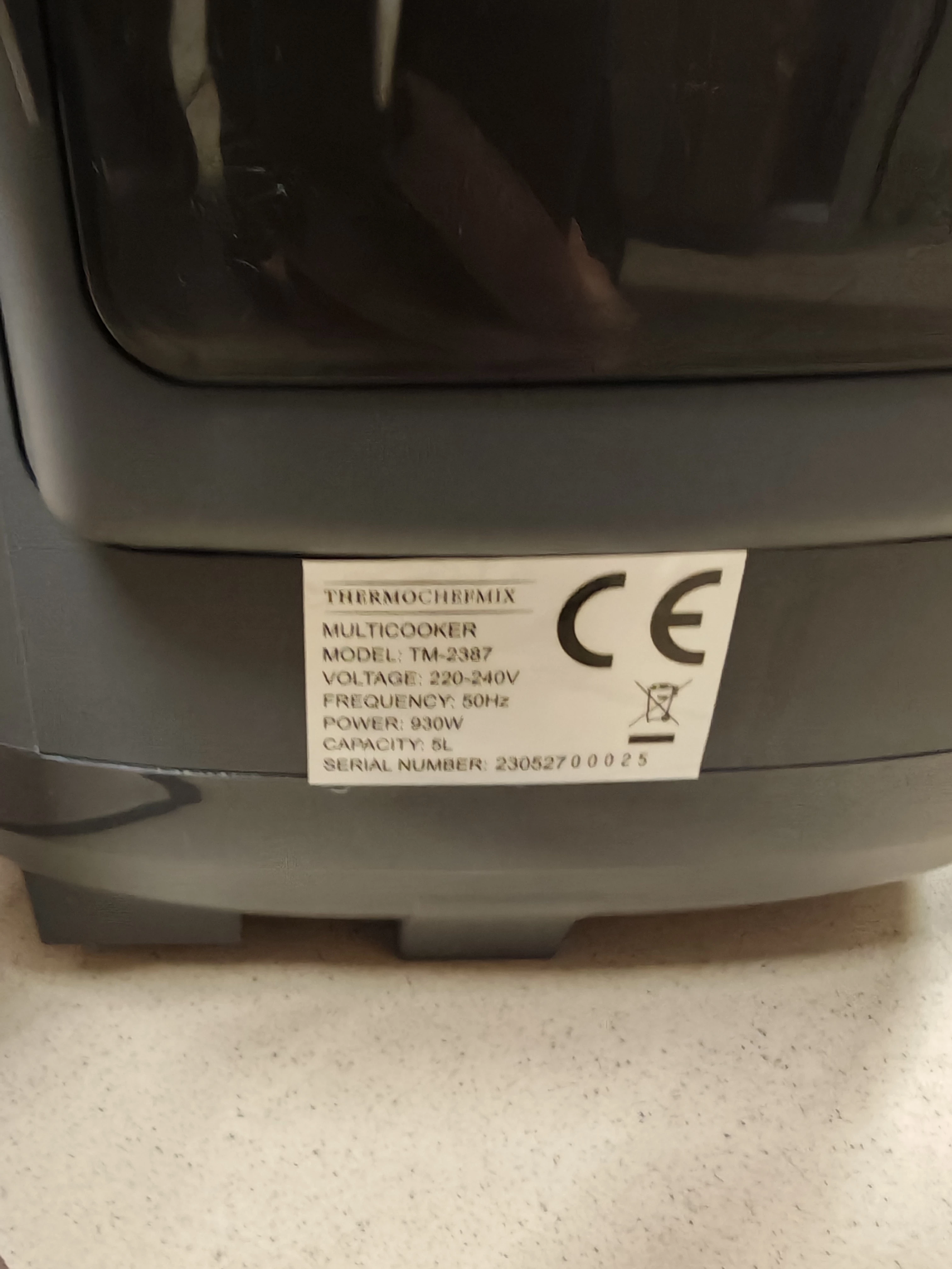 robot-kuchenny-thermochefmix-tm-2387-model-werwe-touchcooker