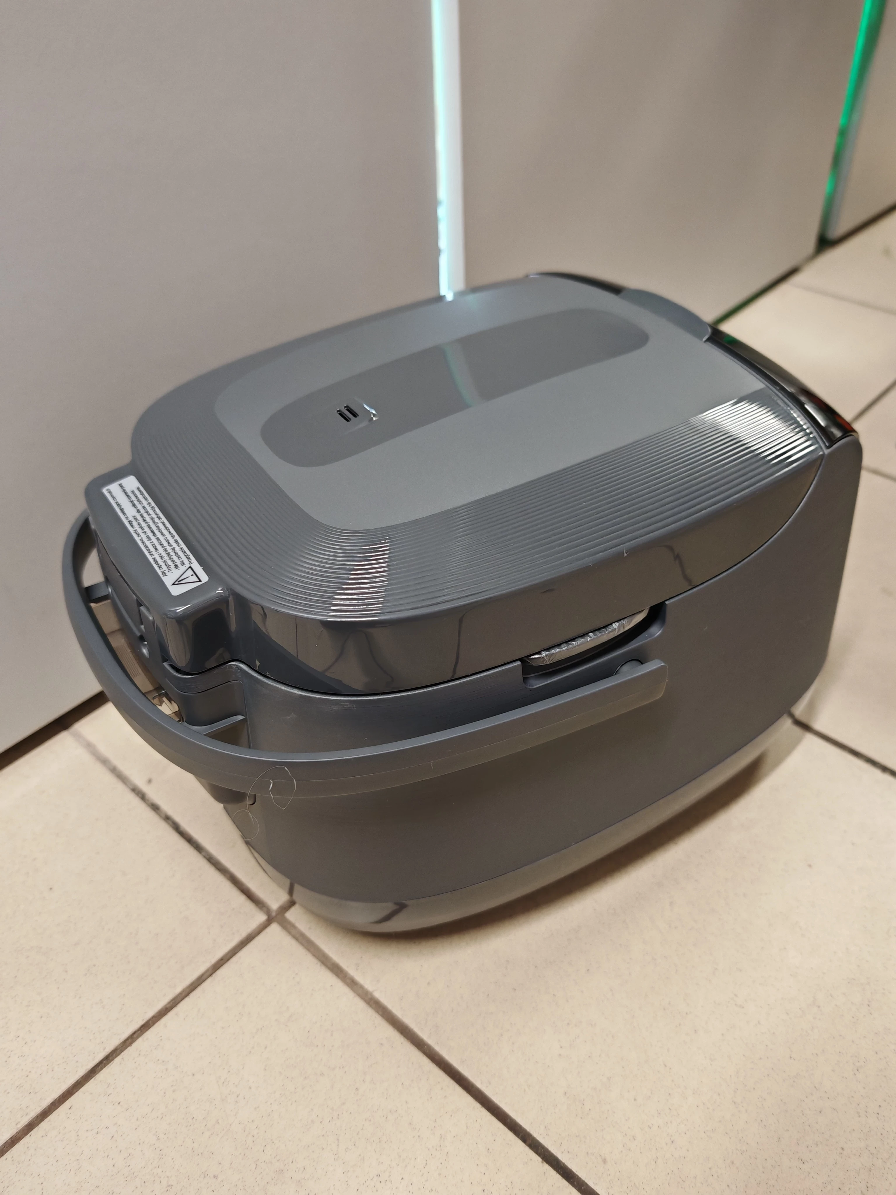 robot-kuchenny-thermochefmix-tm-2387-pojemnosc-2000