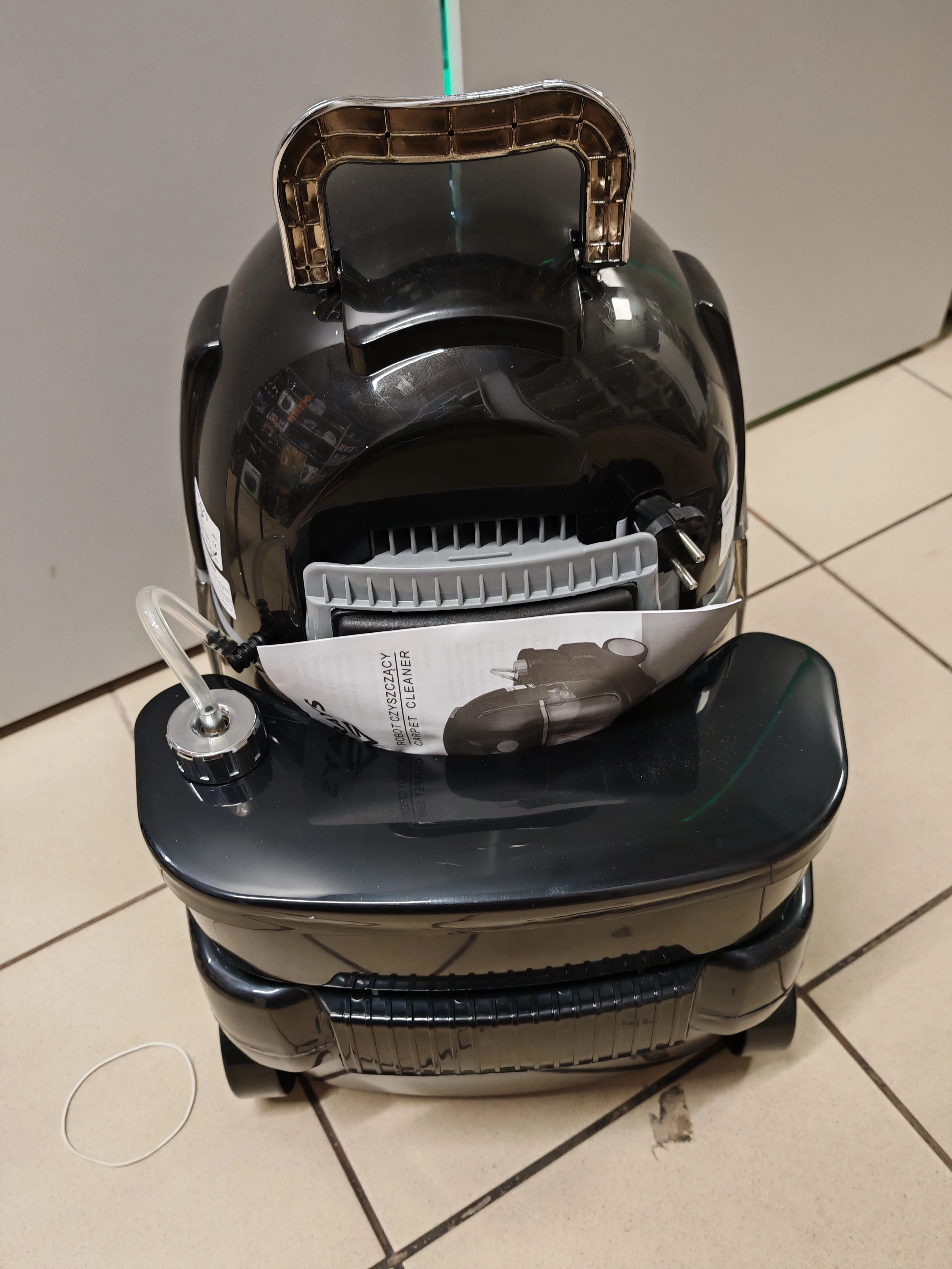 odkurzacz-pioracy-czyszczacy-grays-funkcje-205458-4