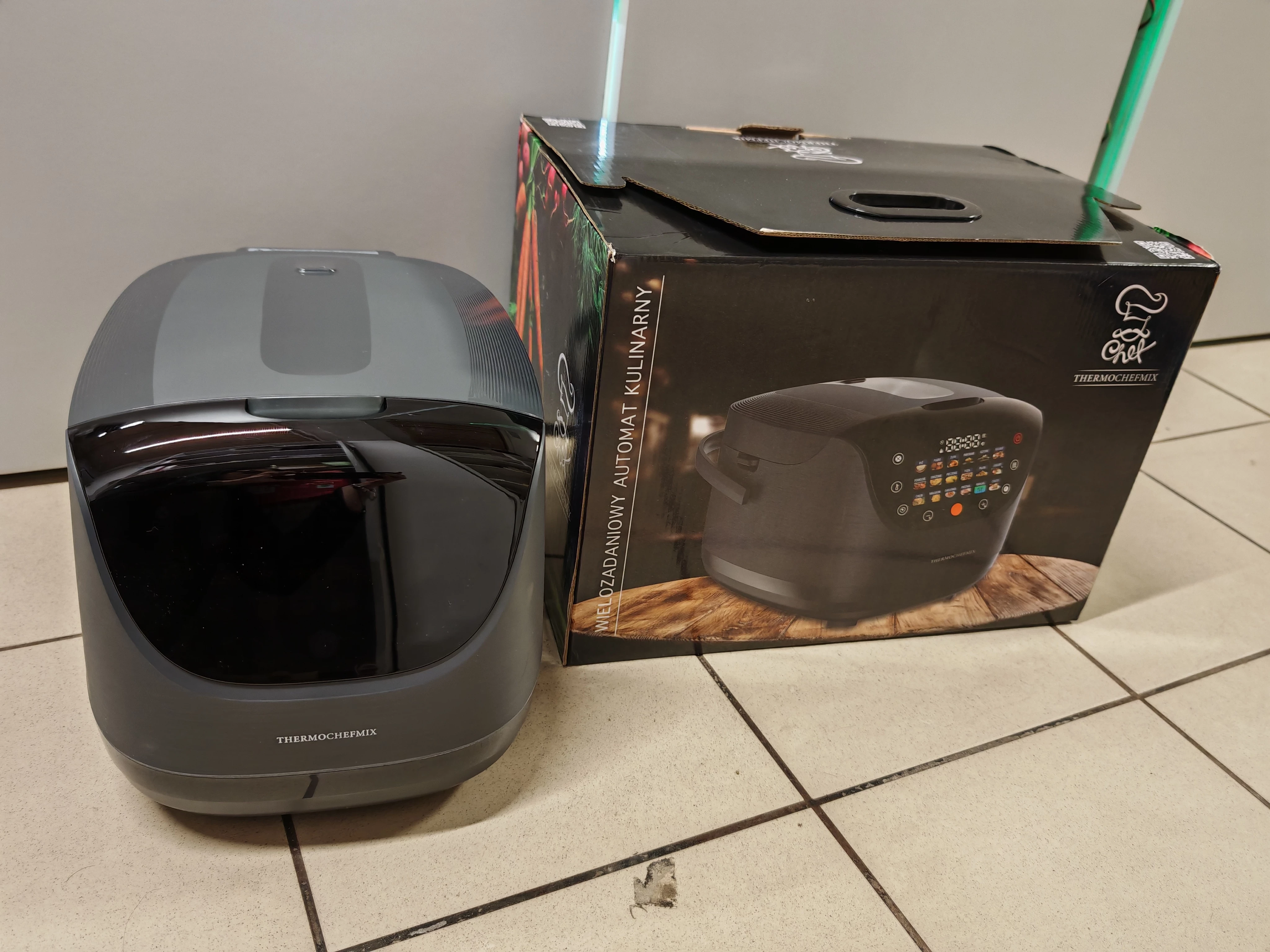 robot-kuchenny-thermochefmix-tm-2387-marka-248811-950468