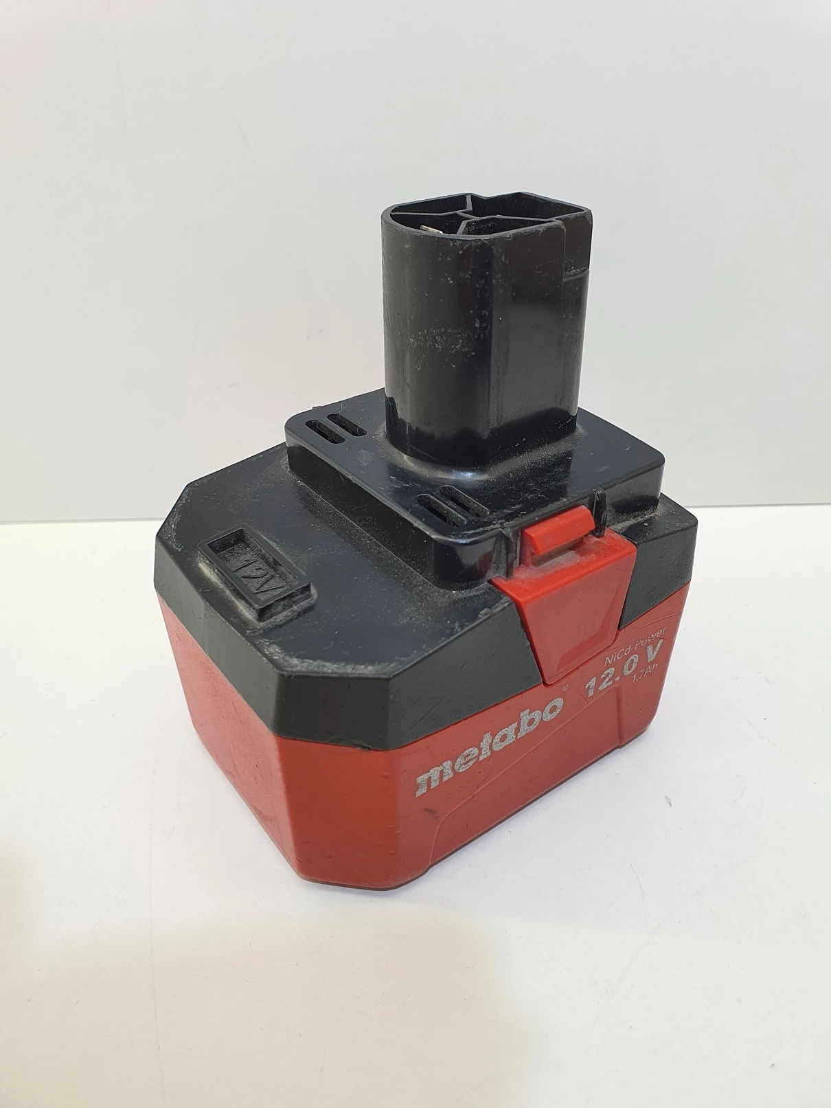 sd