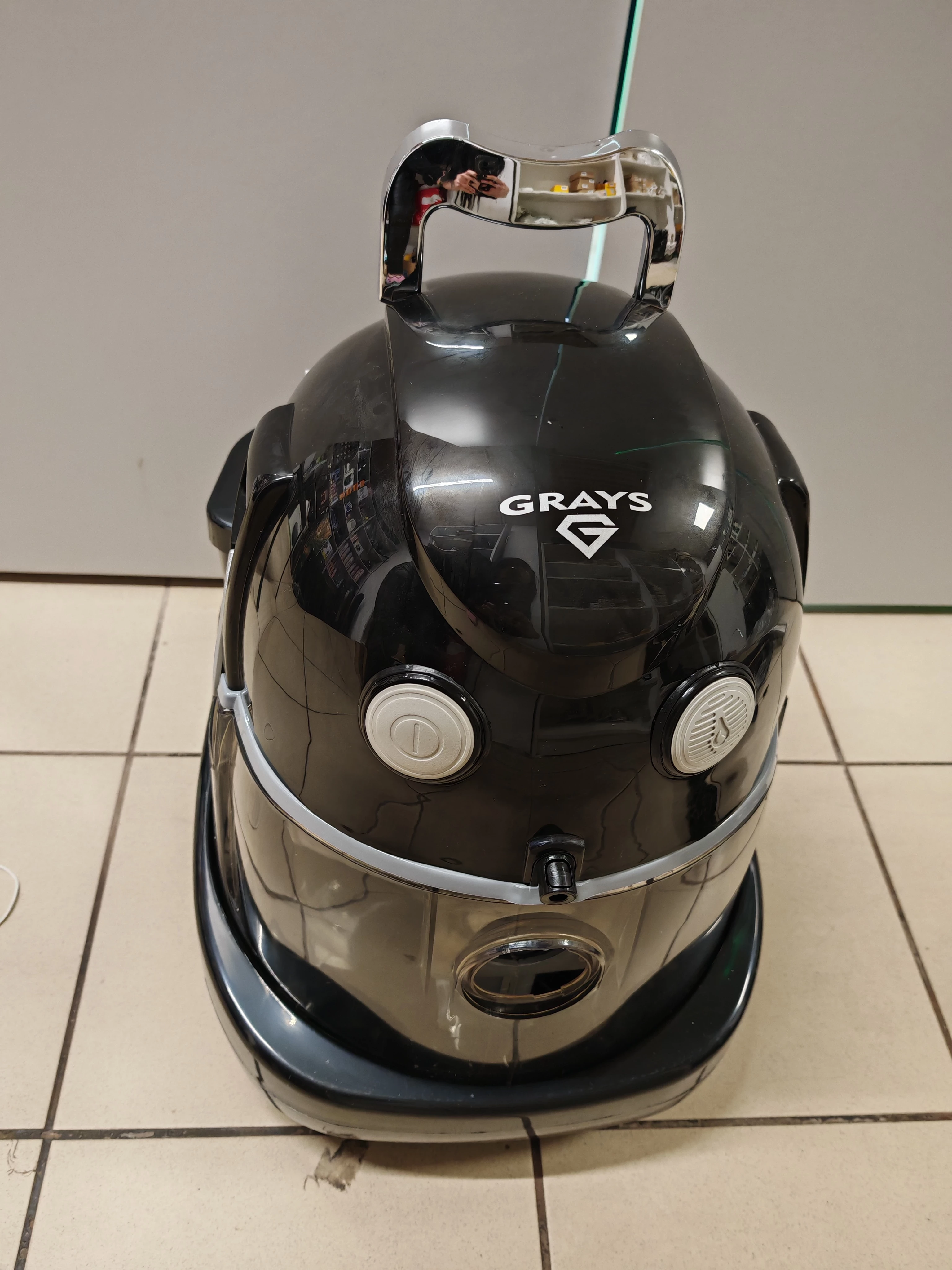 odkurzacz-pioracy-czyszczacy-grays-kollataja-30-bedzin