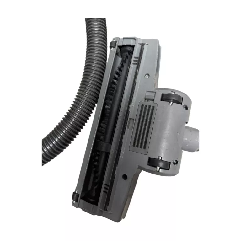 ODKURZACZ BEZWORKOWY HYUNDAI VC-014 CYKLONOWY VC014 2XHEPA 800W