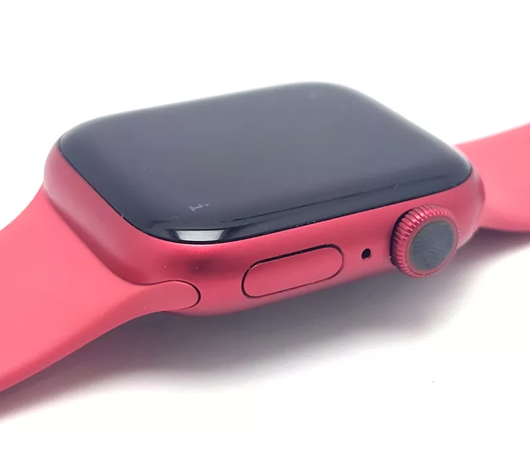 SMARTWATCH APPLE WATCH SERIES 9