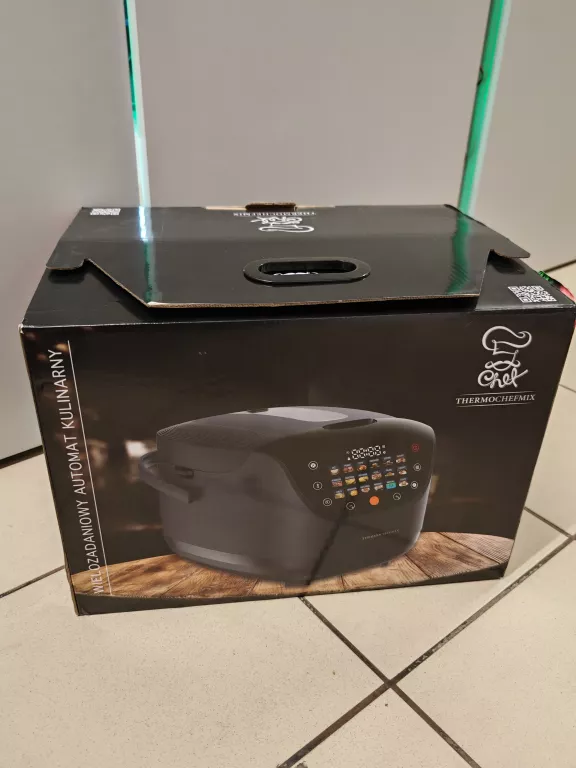 robot-kuchenny-thermochefmix-tm-2387-kollataja-30-bedzin