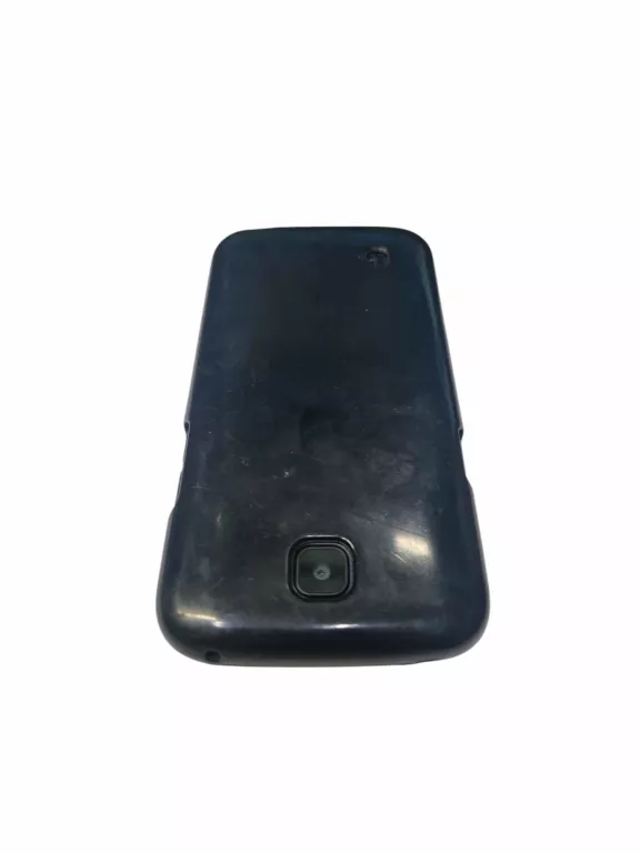 TELEFON LG K3 LTE DUAL SIM