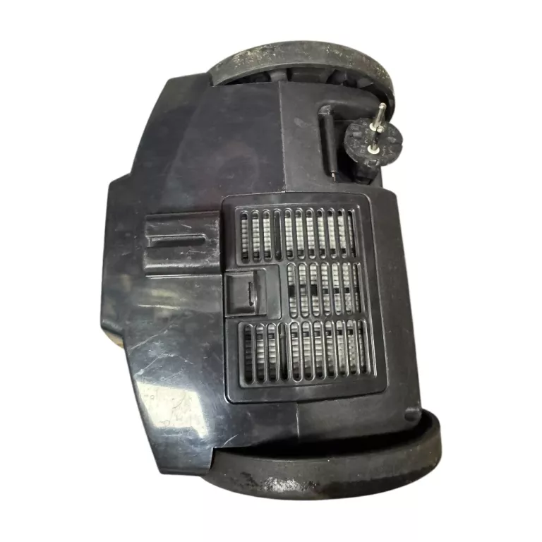 ODKURZACZ BEZWORKOWY HYUNDAI VC-014 CYKLONOWY VC014 2XHEPA 800W