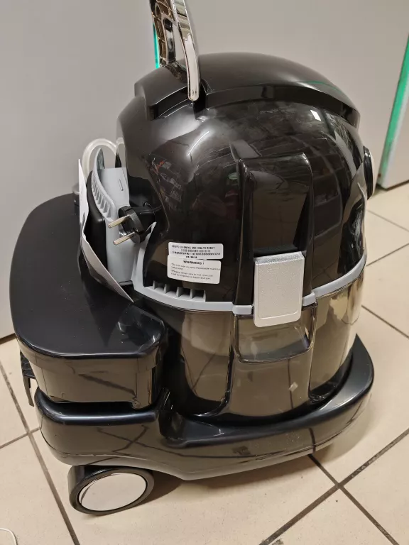 odkurzacz-pioracy-czyszczacy-grays-rodzaj-248039-846160