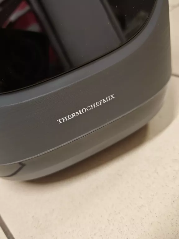 robot-kuchenny-thermochefmix-tm-2387-ean-gtin-5900531000300