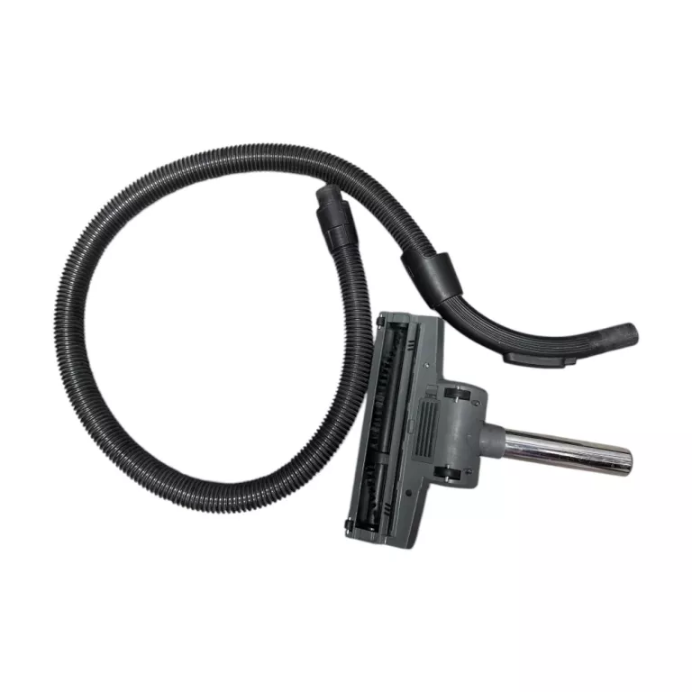 ODKURZACZ BEZWORKOWY HYUNDAI VC-014 CYKLONOWY VC014 2XHEPA 800W