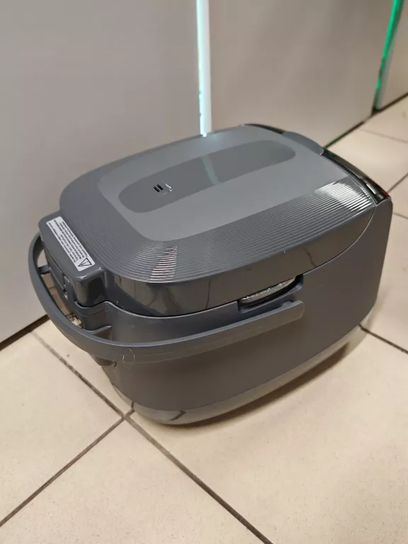 robot-kuchenny-thermochefmix-tm-2387-pojemnosc-2000