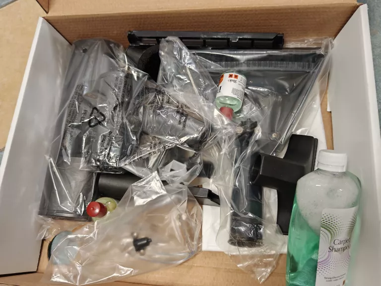 odkurzacz-pioracy-czyszczacy-grays-ean-gtin-5907473272383