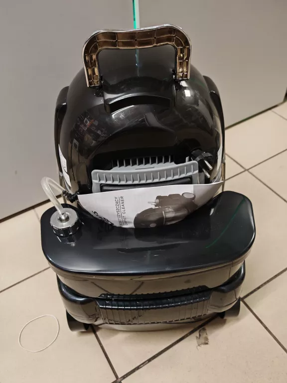 odkurzacz-pioracy-czyszczacy-grays-funkcje-205458-4