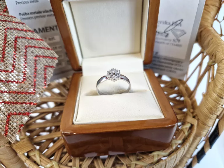 585-pierscionek-kwaitek-b-zloto-brylanty-7x018ct-14k-315g-r-18-kamien-17088-8